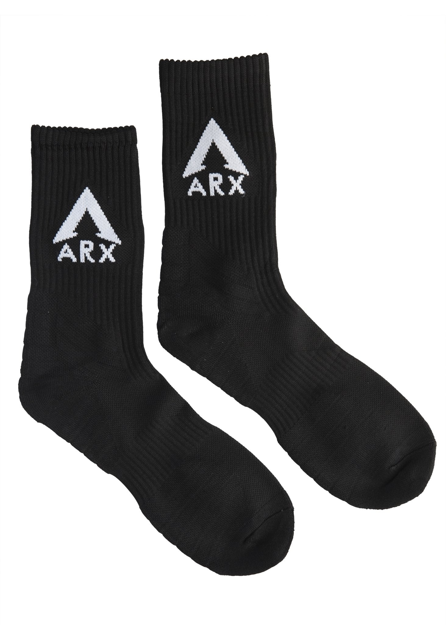 Arx Tennissokker - Arx Sports
